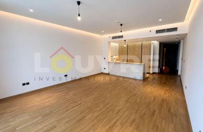 Apartment - 2 - 4 for sale in Jubail Terraces - Al Jubail Island - Abu Dhabi Apartment - 2 - 4 for sale in Jubail Terraces - Al Jubail Island - Abu Dhabi