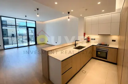 Apartment - 2 Bedrooms - 4 Bathrooms for sale in Jubail Terraces - Al Jubail Island - Abu Dhabi