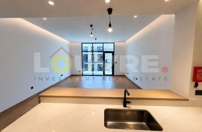 Apartment - 2 - 4 for sale in Jubail Terraces - Al Jubail Island - Abu Dhabi Apartment - 2 - 4 for sale in Jubail Terraces - Al Jubail Island - Abu Dhabi