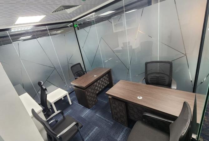142831085 - Property Main Image