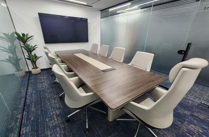 Office Space - Studio - 2 for rent in Al Dana Centre - Al Muraqqabat - Deira - Dubai Office Space - Studio - 2 for rent in Al Dana Centre - Al Muraqqabat - Deira - Dubai