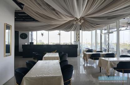 Shop - Studio for rent in Cornich Ras Al Khaima - Ras Al Khaimah