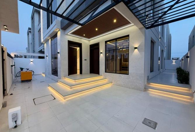 16167837 - صورة العقار 3