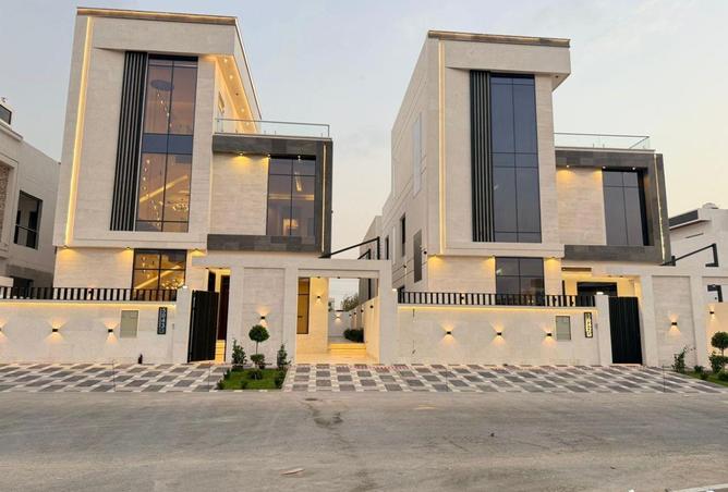 16167837 - صورة العقار 2