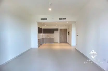 شقة - غرفة نوم - 1 حمام للايجار في إكزيكتيف رزيدنسز - دبي هيلز استيت - دبي