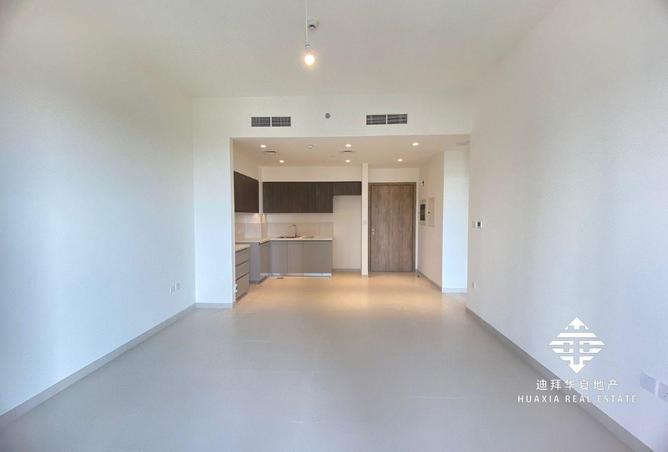 82355184 - Property Main Image