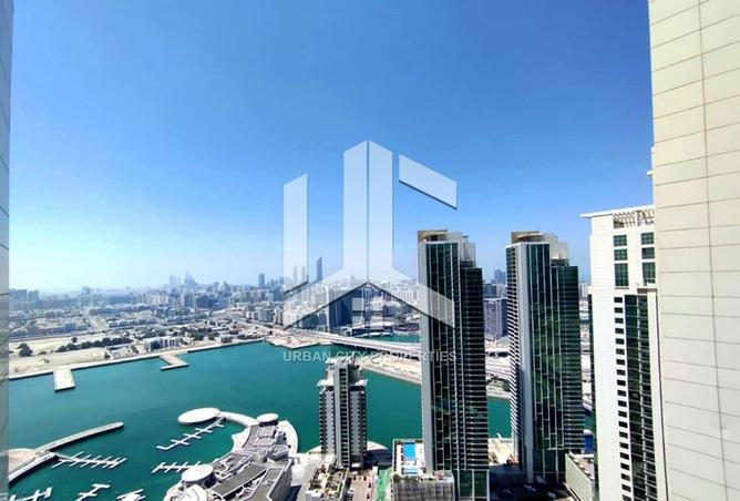 88733586 - صورة العقار 2