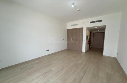 Apartment - Studio - 1 Bathroom for sale in Azizi Riviera 3 - Azizi Riviera - Meydan One - Meydan - Dubai