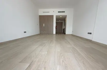 شقة - 1 حمام للبيع في 3 عزيزي ريفيرا - عزيزي ريفيرا - ميدان واحد - ميدان - دبي