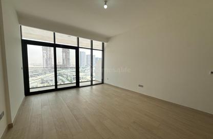 Apartment - Studio - 1 Bathroom for sale in Azizi Riviera 3 - Azizi Riviera - Meydan One - Meydan - Dubai