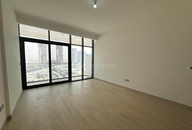 78196678 - صورة العقار 3