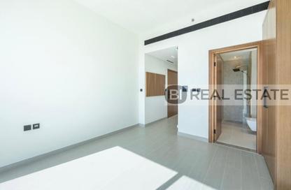 Apartment - Studio - 1 Bathroom for sale in Binghatti Tulip - District 11 - Jumeirah Village Circle - Dubai