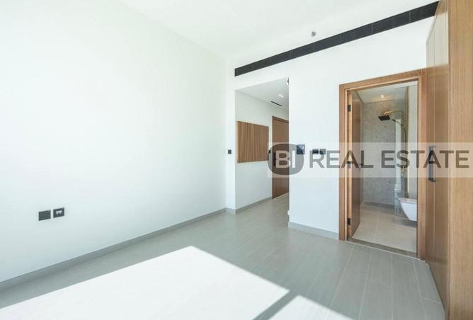 79854897 - Property Main Image