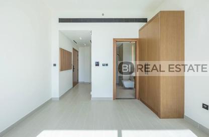 Apartment - Studio - 1 Bathroom for sale in Binghatti Tulip - District 11 - Jumeirah Village Circle - Dubai