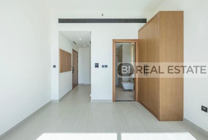 79854897 - Property Image 2