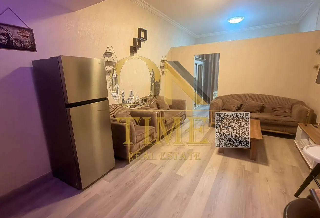 146447957 - Property Main Image