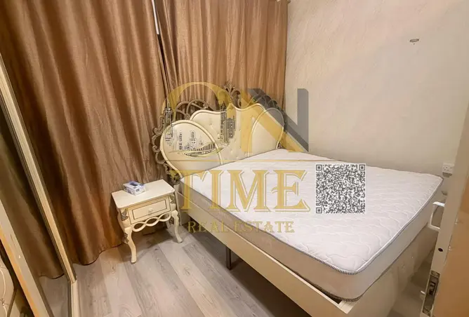 146447957 - Property Image 3