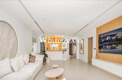 Villa - 5 Bedrooms - 5 Bathrooms for sale in Mirador - Arabian Ranches - Dubai