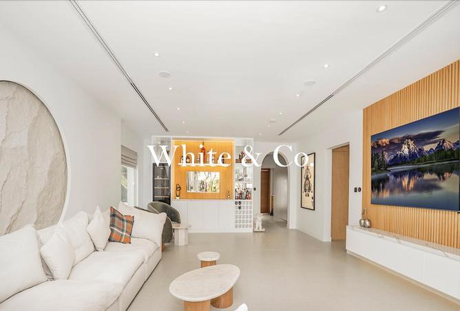 77361847 - صورة العقار 3