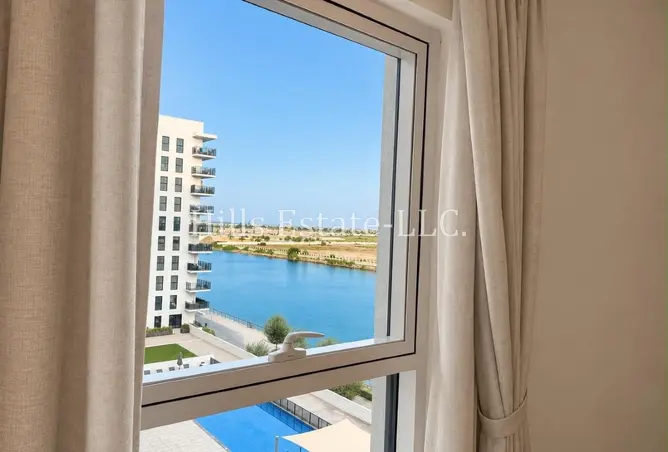 164605111 - Property Image 3