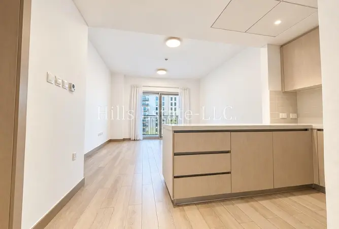 164605111 - Property Image 2