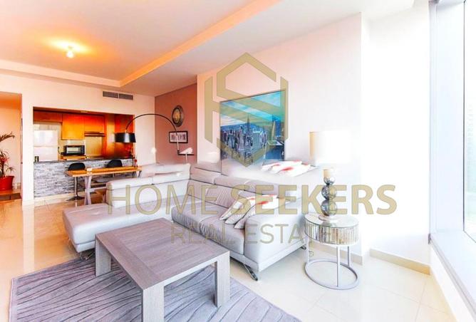 16189756 - Property Image 2