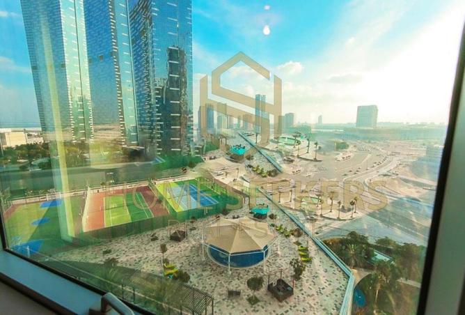 16189756 - Property Image 3