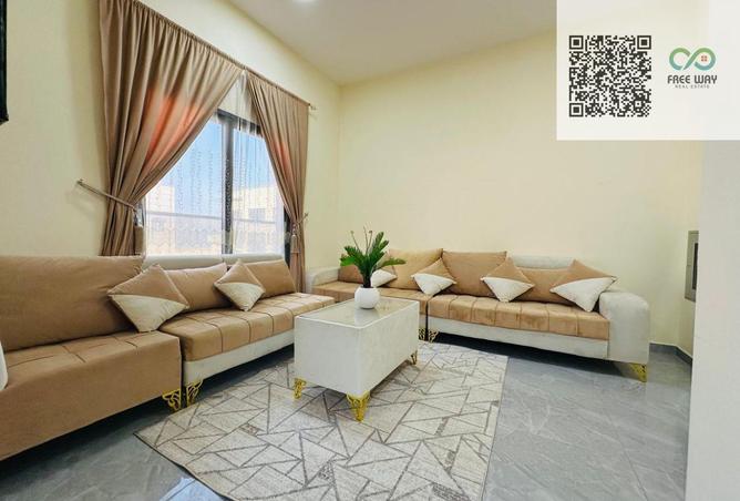 84081462 - صورة العقار 2