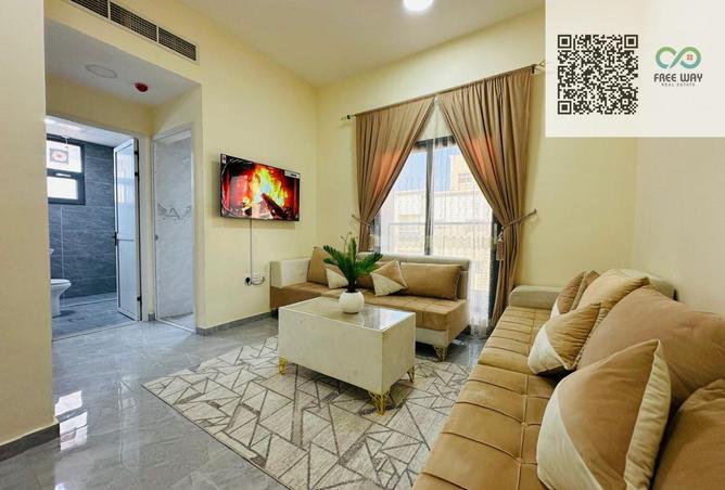 84081462 - الصورة الرئيسية للعقار