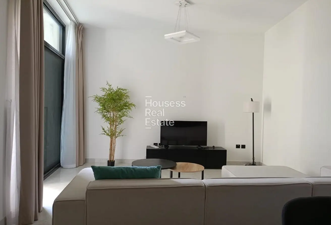 148651719 - Property Main Image