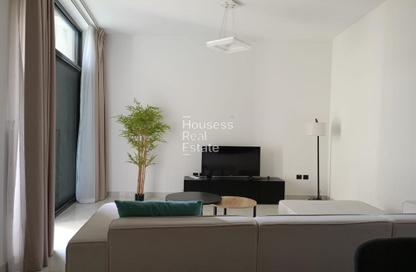 Apartment - 1 - 2 for rent in Avanos - District 10 - Jumeirah Village Circle - Dubai