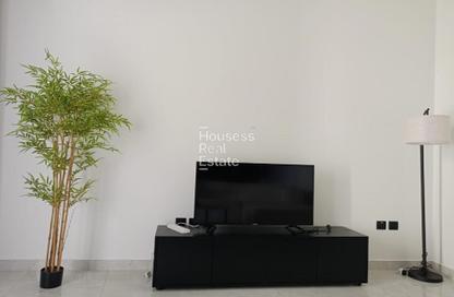 Apartment - 1 - 2 for rent in Avanos - District 10 - Jumeirah Village Circle - Dubai