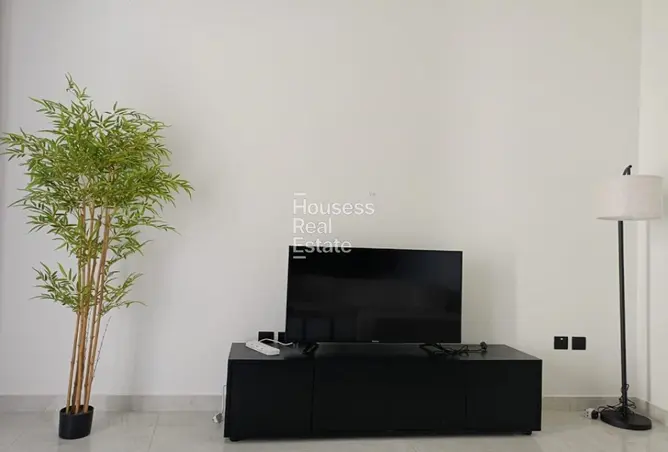 148651719 - Property Image 3
