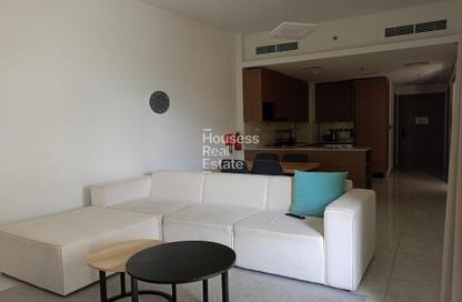 Apartment - 1 - 2 for rent in Avanos - District 10 - Jumeirah Village Circle - Dubai Apartment - 1 - 2 for rent in Avanos - District 10 - Jumeirah Village Circle - Dubai