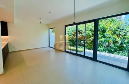 Villa - 4 Bedrooms - 4 Bathrooms for rent in Elan - Tilal Al Ghaf - Dubai