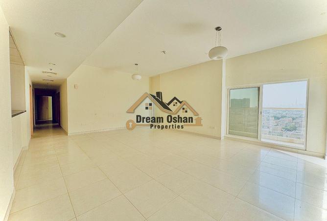 111430867 - Property Image 3