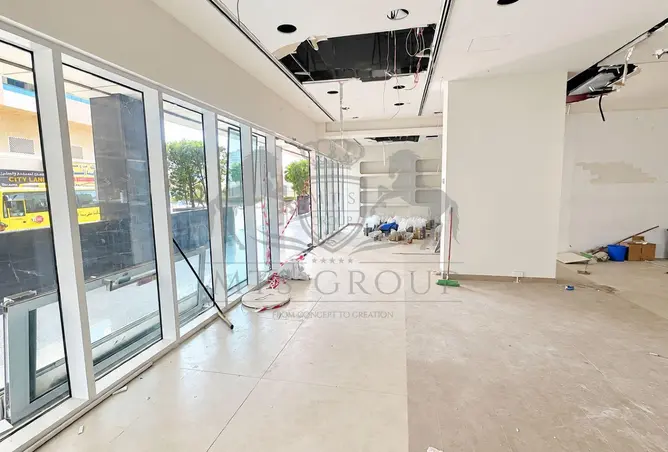 156911170 - Property Image 3