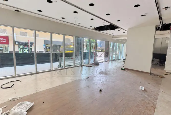 156911170 - Property Image 2