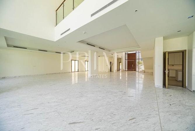 110529802 - Property Image 2