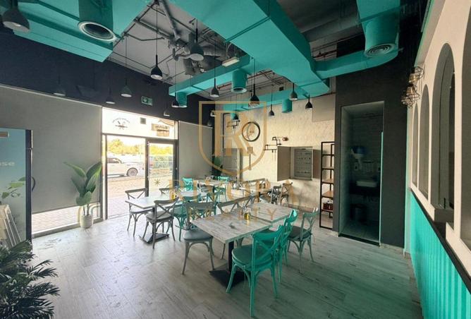 16308411 - Property Main Image