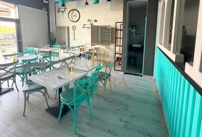 16308411 - Property Image 3