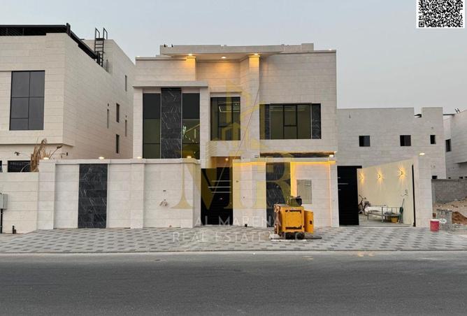 65167465 - صورة العقار 3