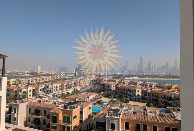 83645041 - الصورة الرئيسية للعقار