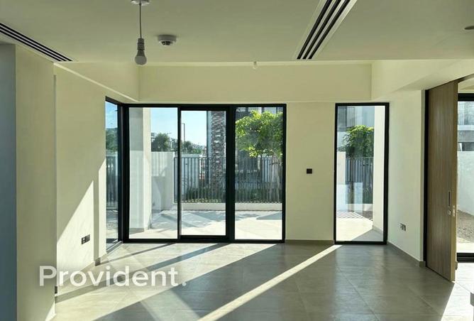 16079636 - Property Image 2