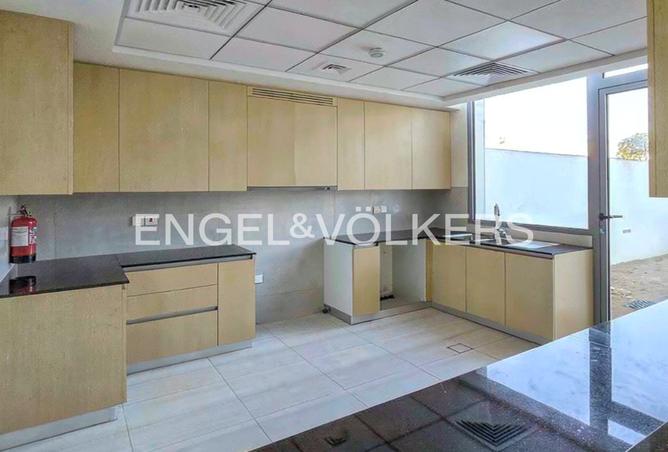96933588 - Property Image 2