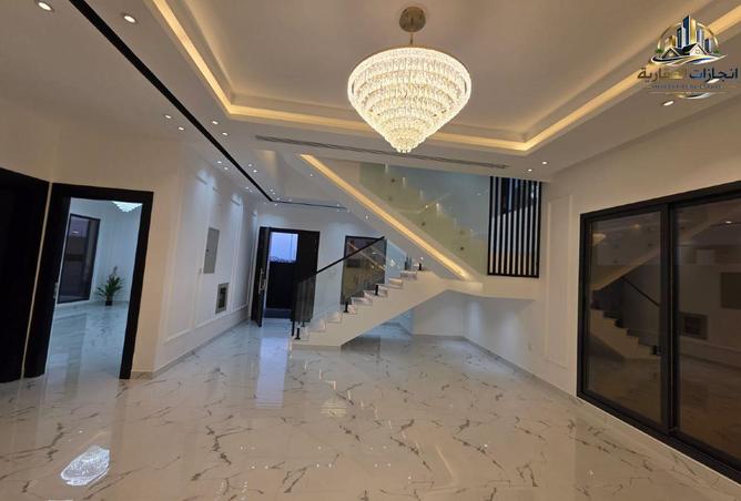 128362205 - Property Image 3