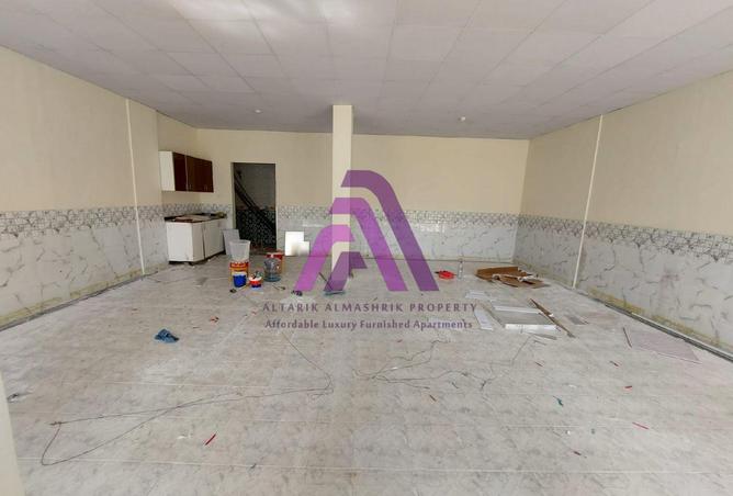 68295777 - صورة العقار 3