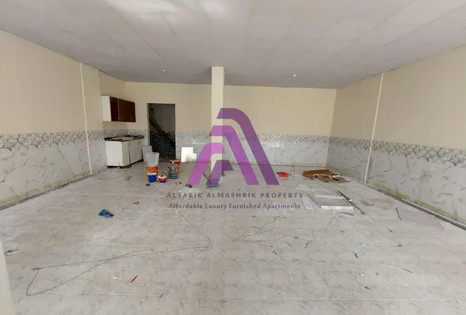 68295777 - Property Image 3