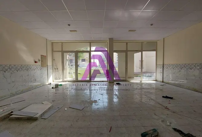 68295777 - Property Image 2