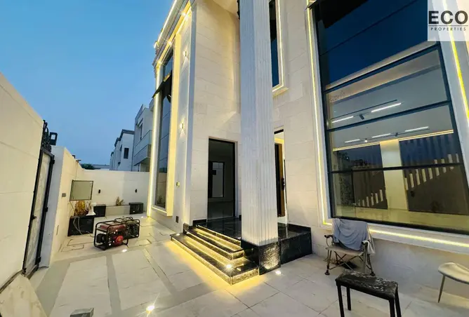 160973352 - Property Image 3